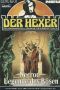 [Der Hexer 29] • Legende des Bösen